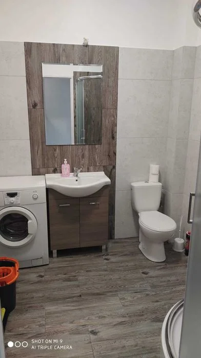 kwatery pracownicze, Noclegi Pabianice – zdjęcie 3