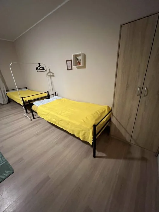BYDGOSZCZ mieszkanie pracownicze, noclegi, kwatery pracownicze, hotel pracowniczy квартиры для работников
