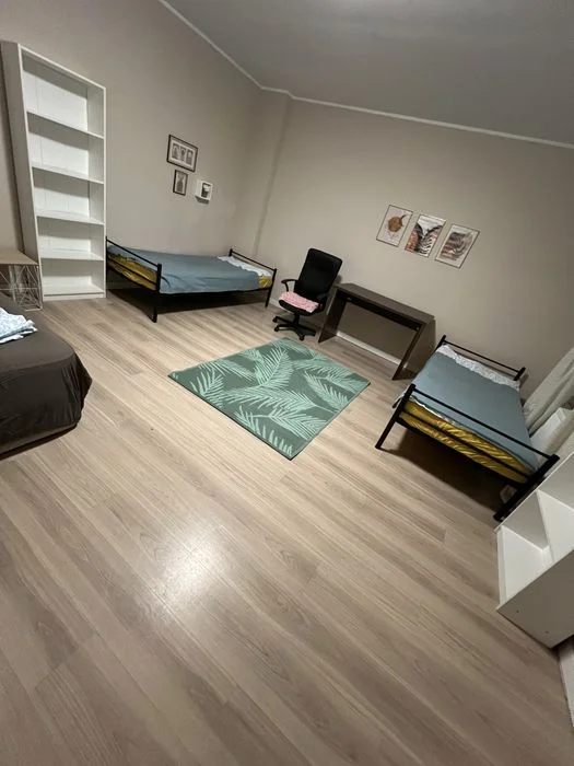BYDGOSZCZ mieszkanie pracownicze, noclegi, kwatery pracownicze, hotel pracowniczy квартиры для работников – zdjęcie 2