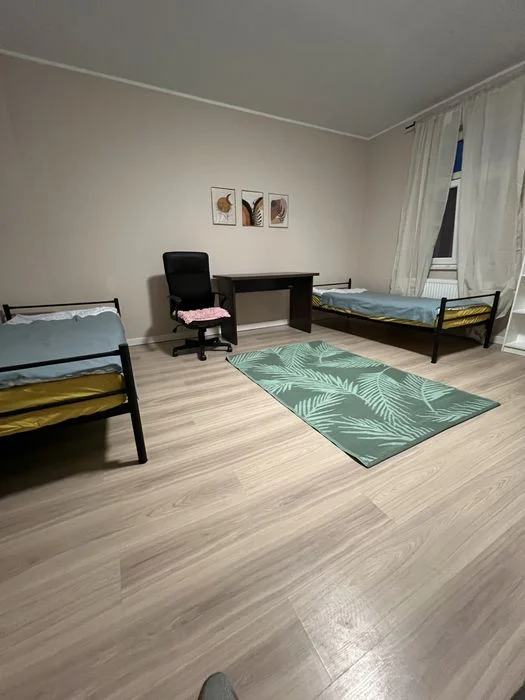 BYDGOSZCZ mieszkanie pracownicze, noclegi, kwatery pracownicze, hotel pracowniczy квартиры для работников – zdjęcie 7