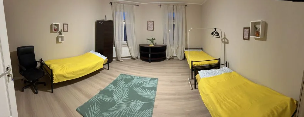 BYDGOSZCZ mieszkanie pracownicze, noclegi, kwatery pracownicze, hotel pracowniczy квартиры для работников – zdjęcie 4