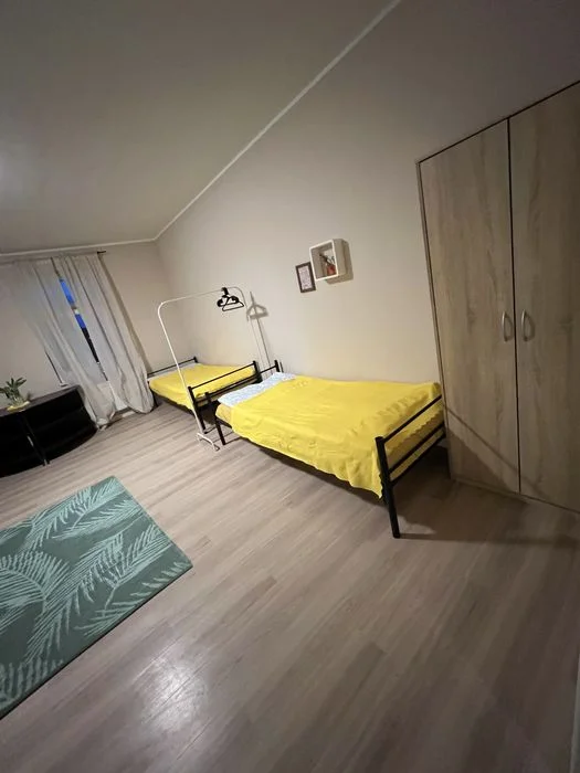 BYDGOSZCZ mieszkanie pracownicze, noclegi, kwatery pracownicze, hotel pracowniczy квартиры для работников – zdjęcie 8