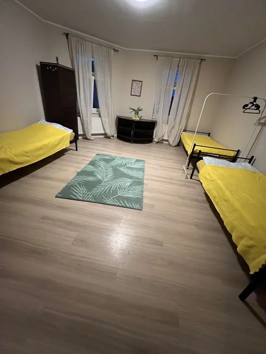 BYDGOSZCZ mieszkanie pracownicze, noclegi, kwatery pracownicze, hotel pracowniczy квартиры для работников – zdjęcie 5