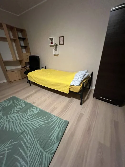 BYDGOSZCZ mieszkanie pracownicze, noclegi, kwatery pracownicze, hotel pracowniczy квартиры для работников – zdjęcie 6