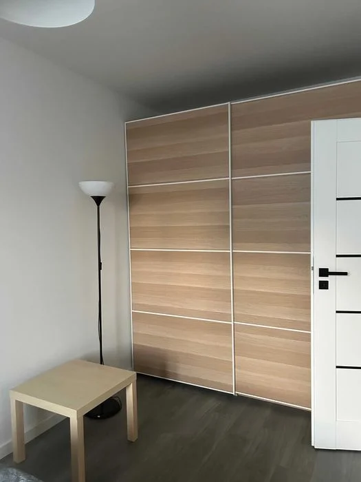 Apartament na doby 1-4 najem krótkoterminowy Parking komfort 39 m.kw. – zdjęcie 6