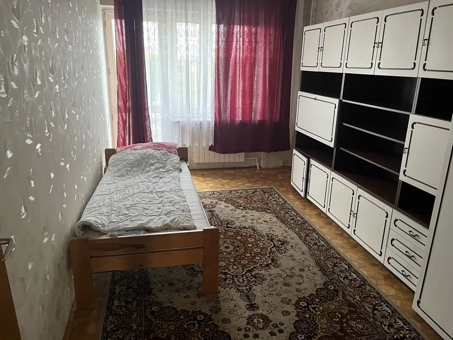 Pokoje / Kwatery Pracownicze / Dostepne od zaraz / Blisko dworca – zdjęcie 2