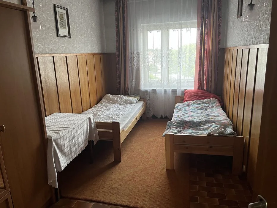 Pokoje / Kwatery Pracownicze / Dostepne od zaraz / Blisko dworca – zdjęcie 3