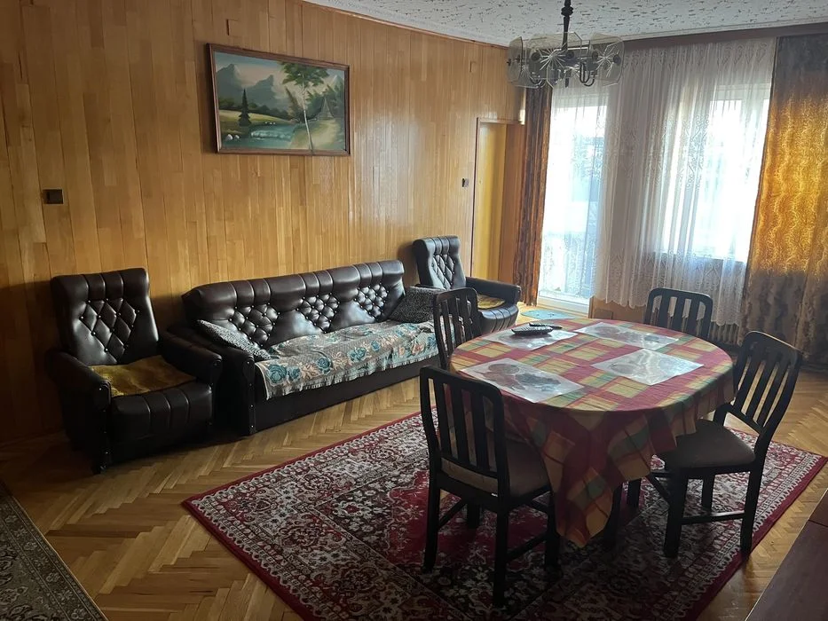 Pokoje / Kwatery Pracownicze / Dostepne od zaraz / Blisko dworca
