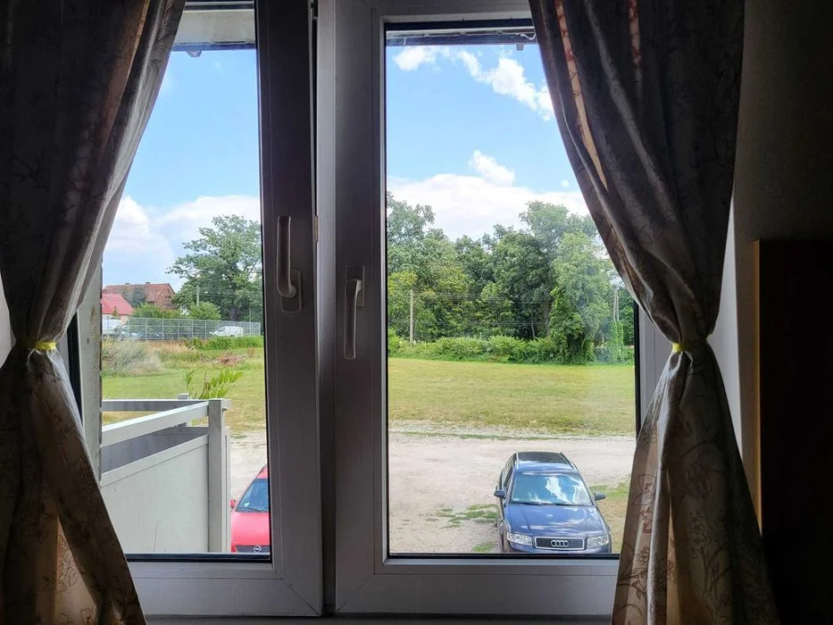 Noclegi pokoje do wynajęcia – zdjęcie 5