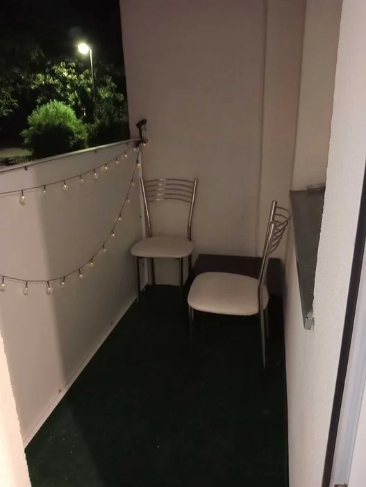 Nocleg Noclegi Malbork Apartament Queen przy Zamku w Malborku – zdjęcie 9