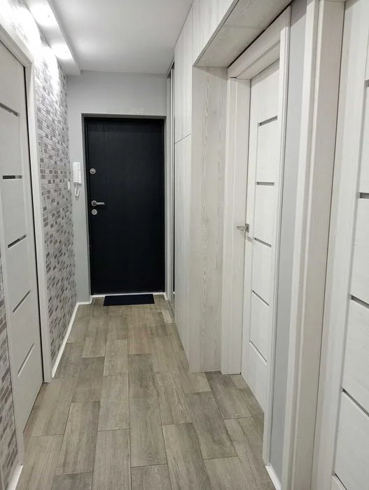 Nocleg Noclegi Malbork Apartament Queen przy Zamku w Malborku – zdjęcie 7