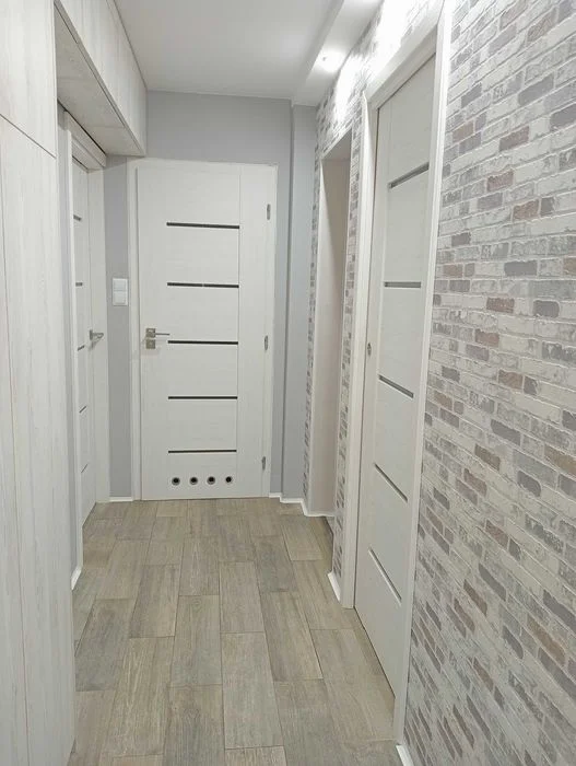 Nocleg Noclegi Malbork Apartament Queen przy Zamku w Malborku – zdjęcie 11