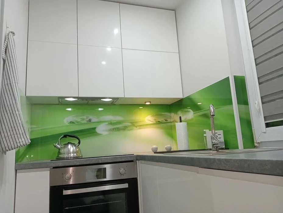 Nocleg Noclegi Malbork Apartament Queen przy Zamku w Malborku – zdjęcie 10
