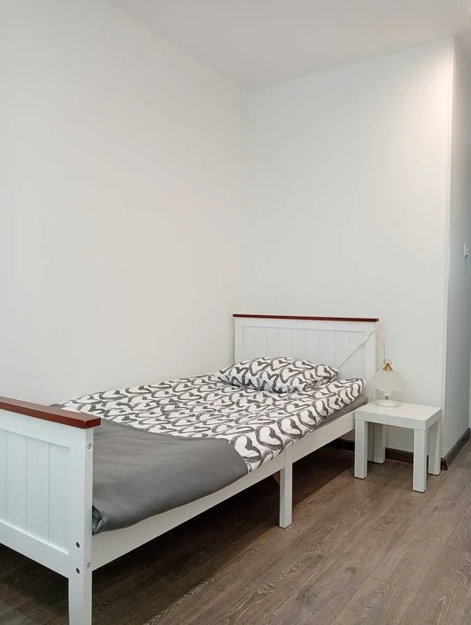 Nocleg Noclegi Malbork Apartament Queen przy Zamku w Malborku – zdjęcie 12