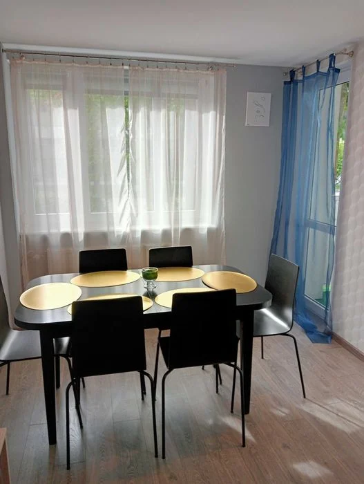 Nocleg Noclegi Malbork Apartament Queen przy Zamku w Malborku