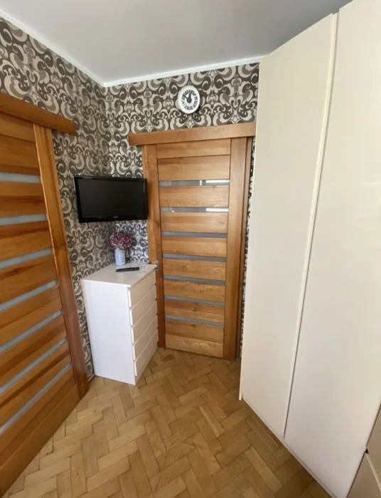 Apartament w ścisłym centrum Gdyni 2 pokoje dla 4 osób – zdjęcie 6