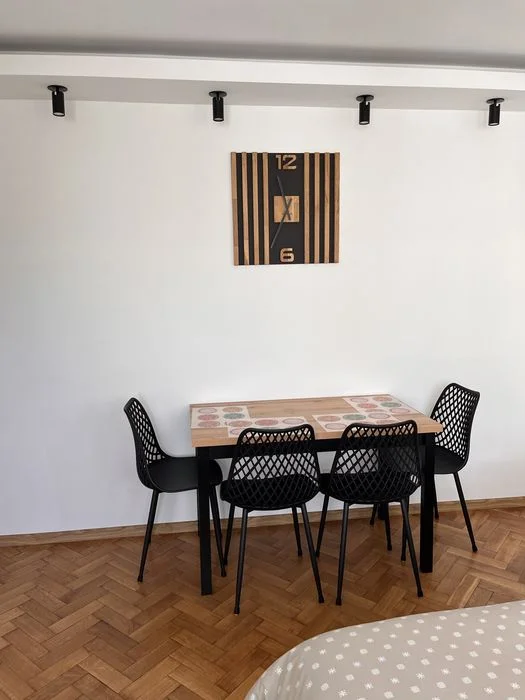 Apartament w ścisłym centrum Gdyni 2 pokoje dla 4 osób – zdjęcie 3