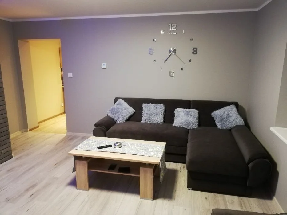ŚWIERADÓW ZDRÓJ apartament 2 pokojowy blisko centrum i stoku SKI-SUN – zdjęcie 4