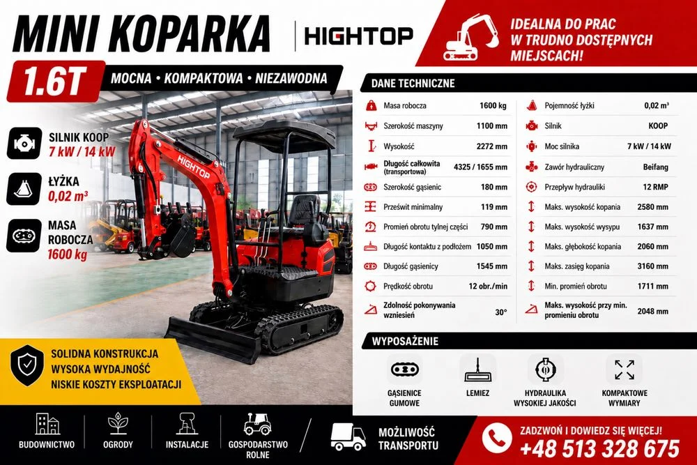 Wozidło gąsiennicowe 880kg hydrauliczme duże dostepne od reki automatycznie podnoszone i z automatycznym ładowaniem cena na export w kraju +23% – zdjęcie 5