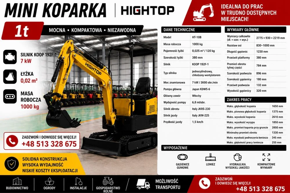 Wozidło gąsiennicowe 880kg hydrauliczme duże dostepne od reki automatycznie podnoszone i z automatycznym ładowaniem cena na export w kraju +23% – zdjęcie 6