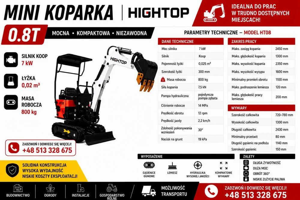 Wozidło gąsiennicowe 880kg hydrauliczme duże dostepne od reki automatycznie podnoszone i z automatycznym ładowaniem cena na export w kraju +23% – zdjęcie 4