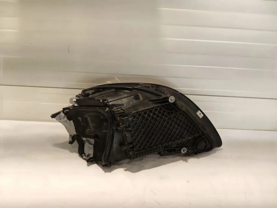 Porsche Cayman 982 FULL LED PRZÓD STRONA PRAWA 982941036N – zdjęcie 7