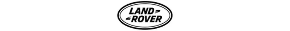 ORYGINALNE Felgi Land Rover 21" Range Rover Sport Discovery Defender – zdjęcie 6