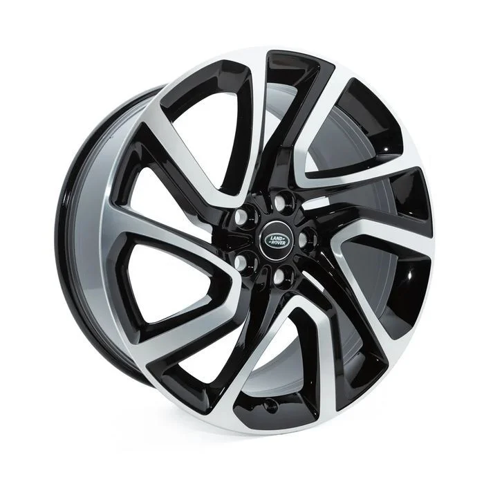 ORYGINALNE Felgi Land Rover 21" Range Rover Sport Discovery Defender