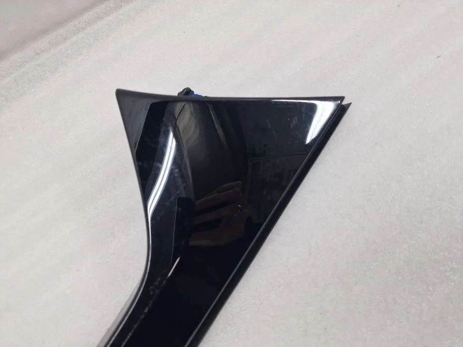 Audi A6 C8 4K9 Kombi 18- Listwa / Spojler Klapy Bagażnika , Nr 4K9854872 , Nr Aukcji D/108 – zdjęcie 5