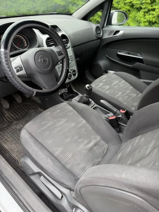 Wynajem Auta Opep,Smart,Skoda – zdjęcie 2