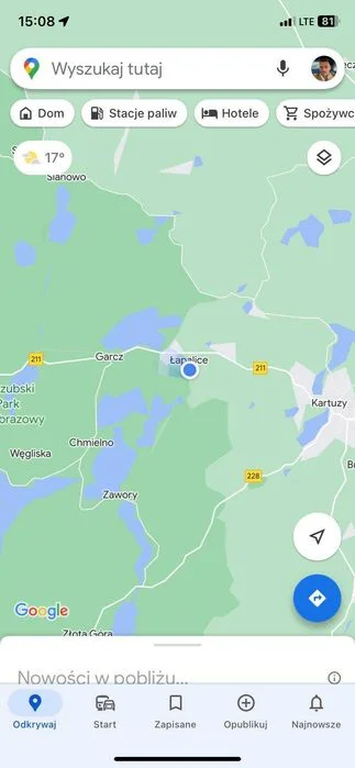 Pokoje pracownicze, kwatery pracownicze dla firm - wyposażone, Faktura – zdjęcie 6