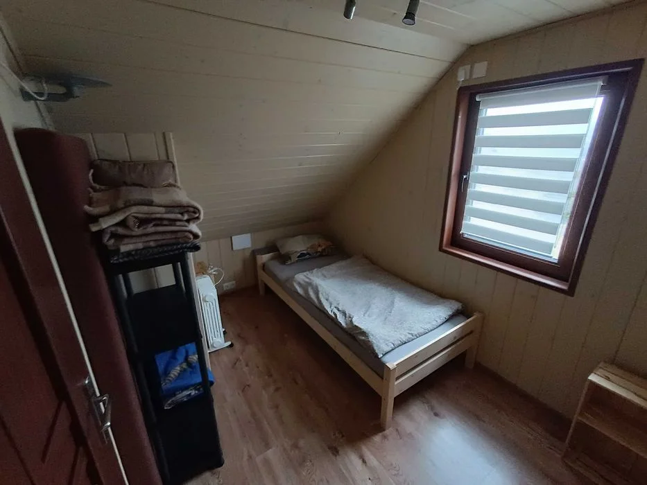 Domek w górach. Domek w Beskidach. Domek w Istebnej. – zdjęcie 10