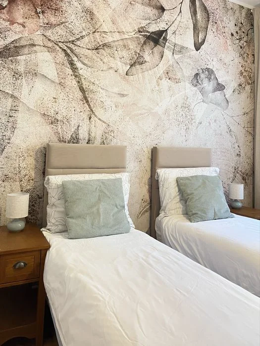 Bydguest – Komfortowy apartament w Centrum – do 5 osób – self checkin