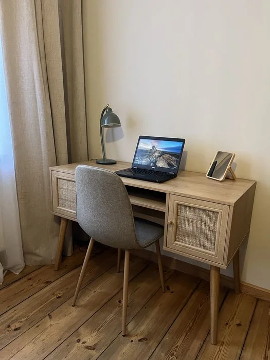 Bydguest – Komfortowy apartament w Centrum – do 5 osób – self checkin – zdjęcie 6