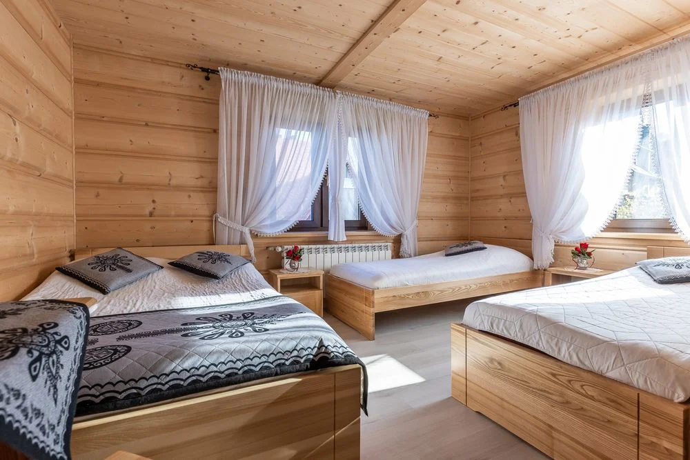 Noclegi Zakopane ,Tanie noclegi Zakopane ,kwatery ,apartamenty – zdjęcie 4