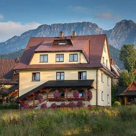 Noclegi Zakopane ,Tanie noclegi Zakopane ,kwatery ,apartamenty – zdjęcie 2
