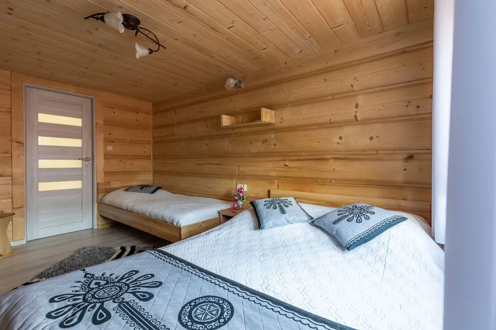 Noclegi Zakopane ,Tanie noclegi Zakopane ,kwatery ,apartamenty – zdjęcie 6