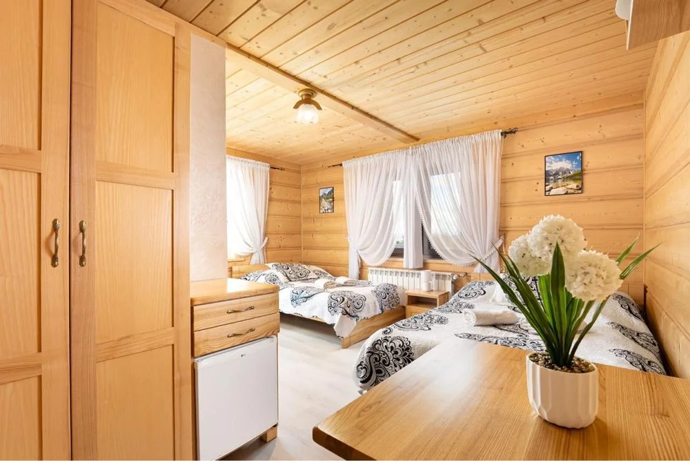 Noclegi Zakopane ,Tanie noclegi Zakopane ,kwatery ,apartamenty