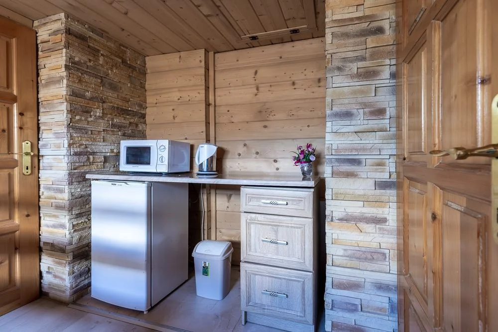 Noclegi Zakopane ,Tanie noclegi Zakopane ,kwatery ,apartamenty – zdjęcie 10