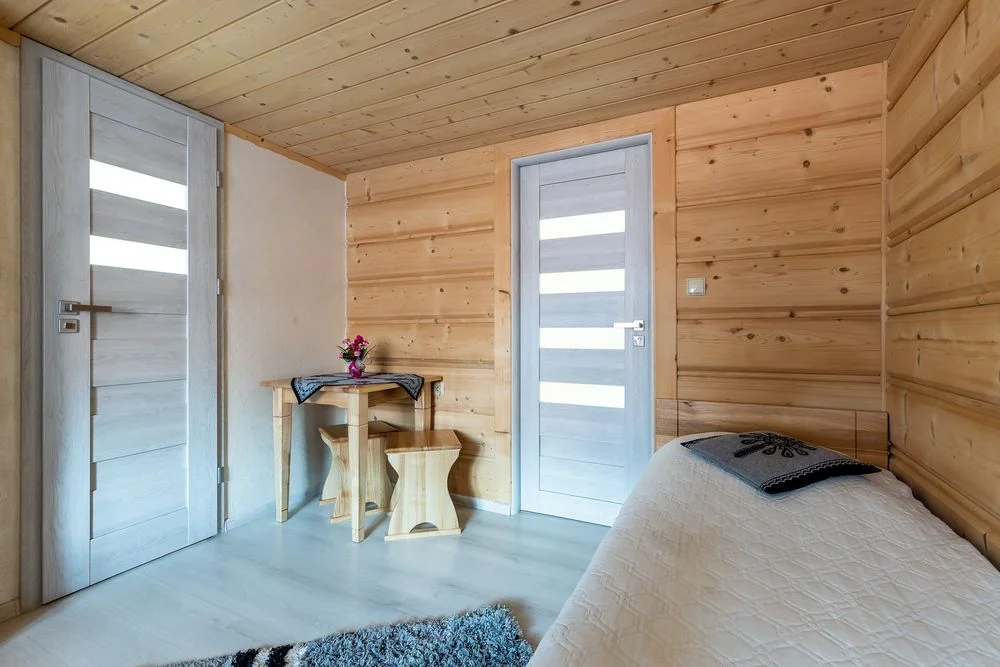 Noclegi Zakopane ,Tanie noclegi Zakopane ,kwatery ,apartamenty – zdjęcie 7