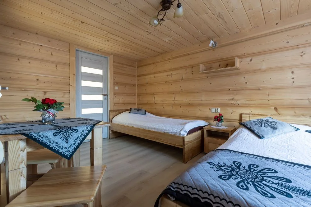 Noclegi Zakopane ,Tanie noclegi Zakopane ,kwatery ,apartamenty – zdjęcie 8