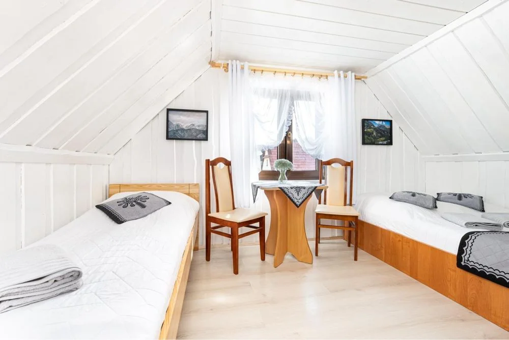 Noclegi Zakopane ,Tanie noclegi Zakopane ,kwatery ,apartamenty – zdjęcie 12