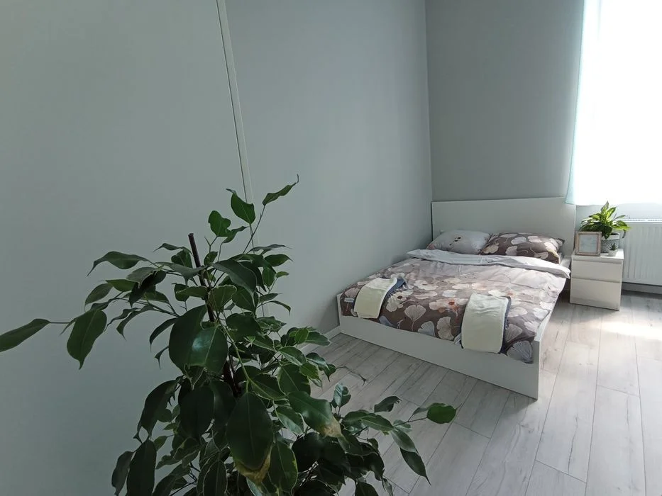 KRAKÓW, Noclegi w centrum, piękne apartamenty na doby. – zdjęcie 6