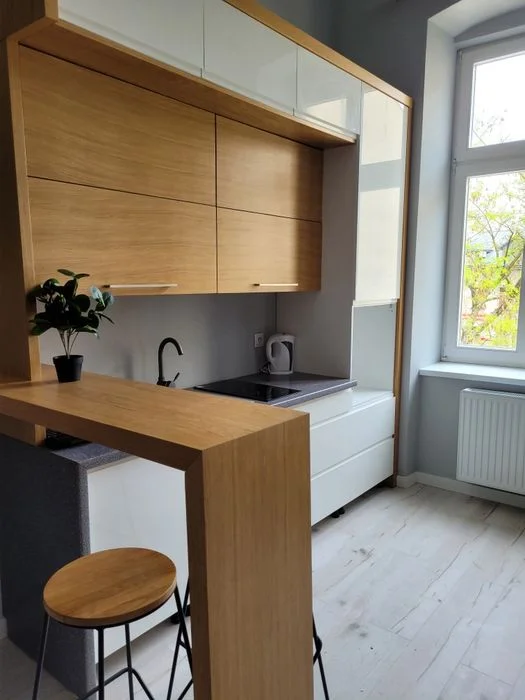 KRAKÓW, Noclegi w centrum, piękne apartamenty na doby.
