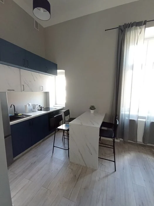 KRAKÓW, Noclegi w centrum, piękne apartamenty na doby. – zdjęcie 4