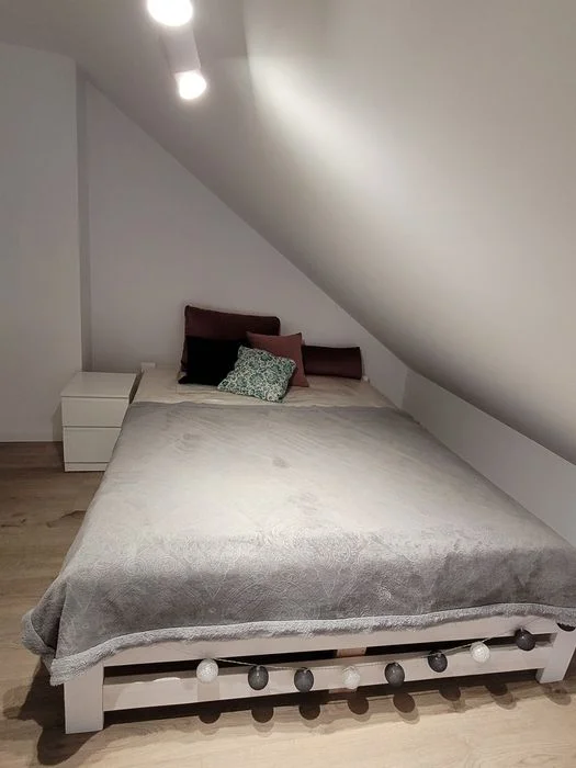 KRAKÓW, Noclegi w centrum, piękne apartamenty na doby. – zdjęcie 7