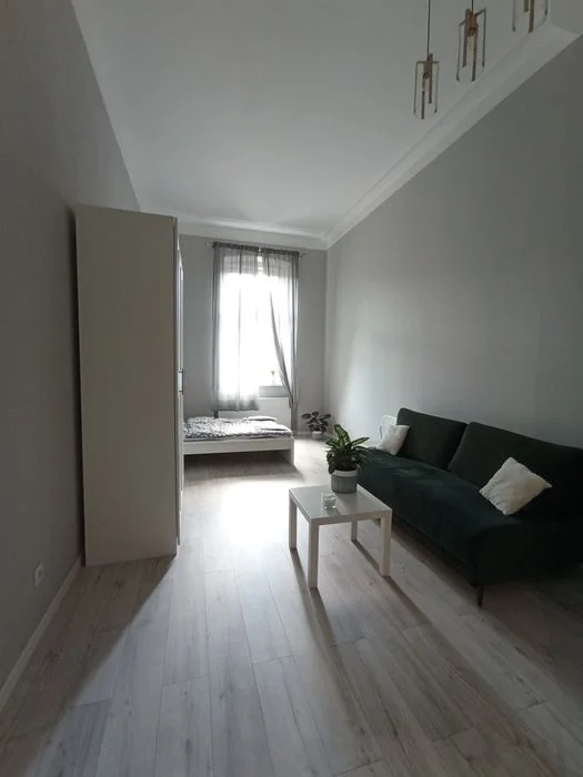 KRAKÓW, Noclegi w centrum, piękne apartamenty na doby. – zdjęcie 5