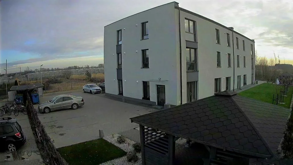 Hostel pracowniczy noclegi комнаты хостел Mroków Nadarzyn Łazy + dowóz – zdjęcie 6