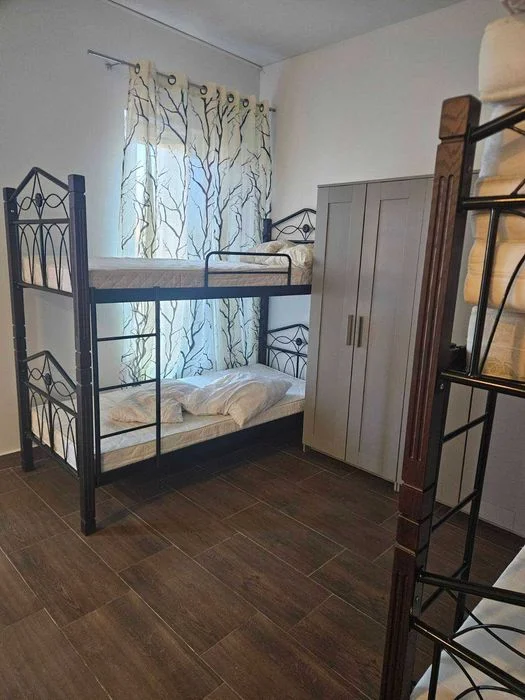 Hostel pracowniczy noclegi комнаты хостел Mroków Nadarzyn Łazy + dowóz – zdjęcie 11