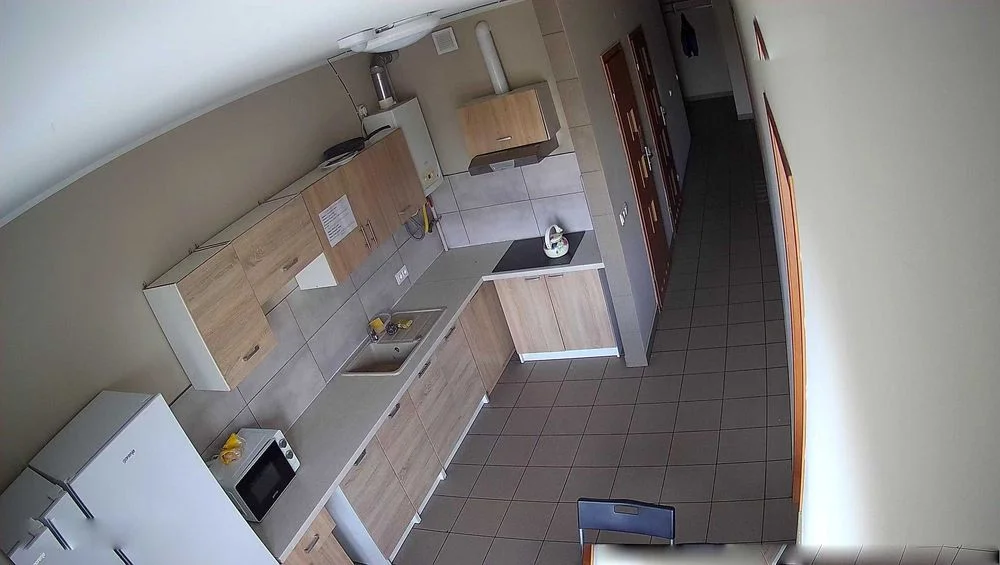 Hostel pracowniczy noclegi комнаты хостел Mroków Nadarzyn Łazy + dowóz – zdjęcie 3